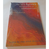(novo/ingles)